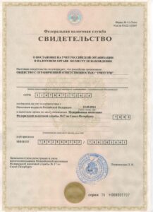 Контакты для связи